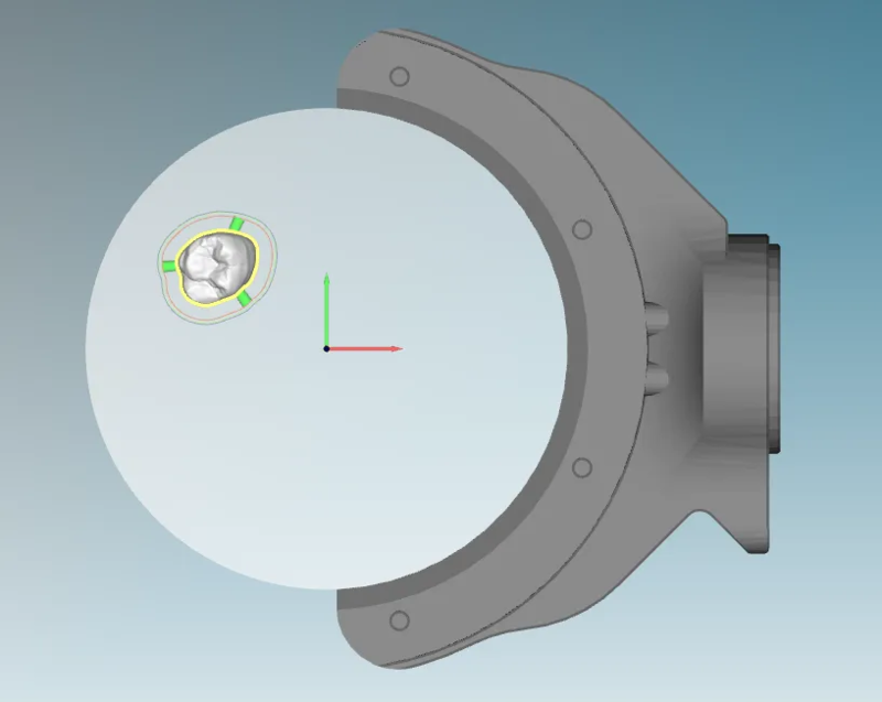 info-817-651 info-817-651