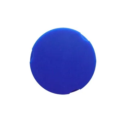 Grezzo di cera dentale CADCAM