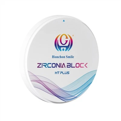 Quali sono gli stili di taglio adatti per la zirconia bianca?