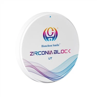 Come conservare la zirconia bianca?